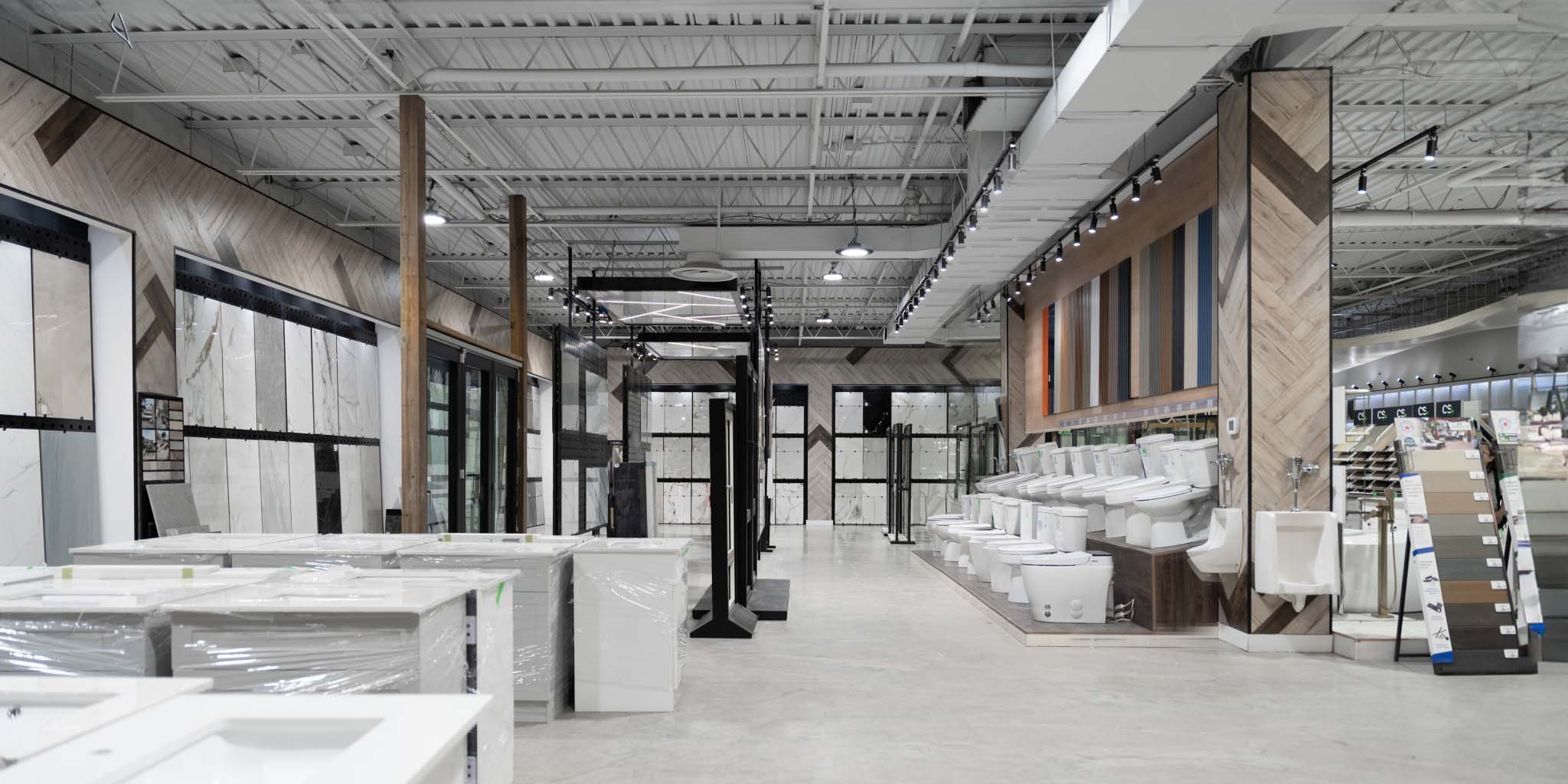 Welcome to Our Store