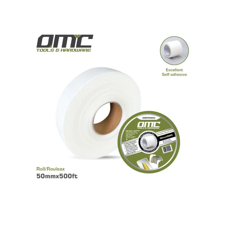 March Sale – Up to 69% OFF